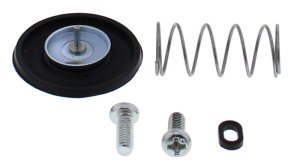 Honda VT750C Valve Rebuild Kit - All Balls Racing - Air Cut Off - `98-`01